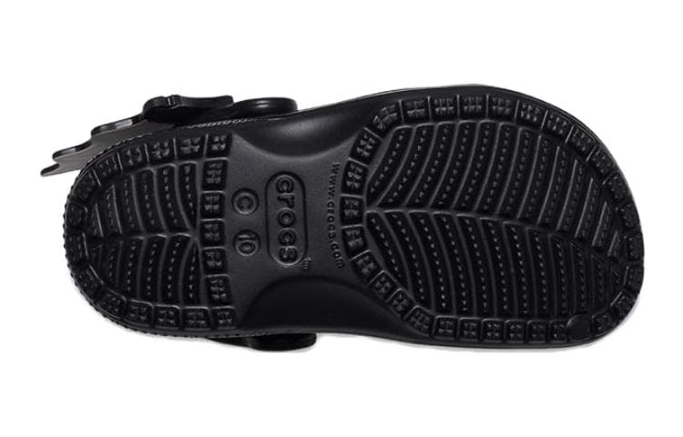 Crocs - изображение 7