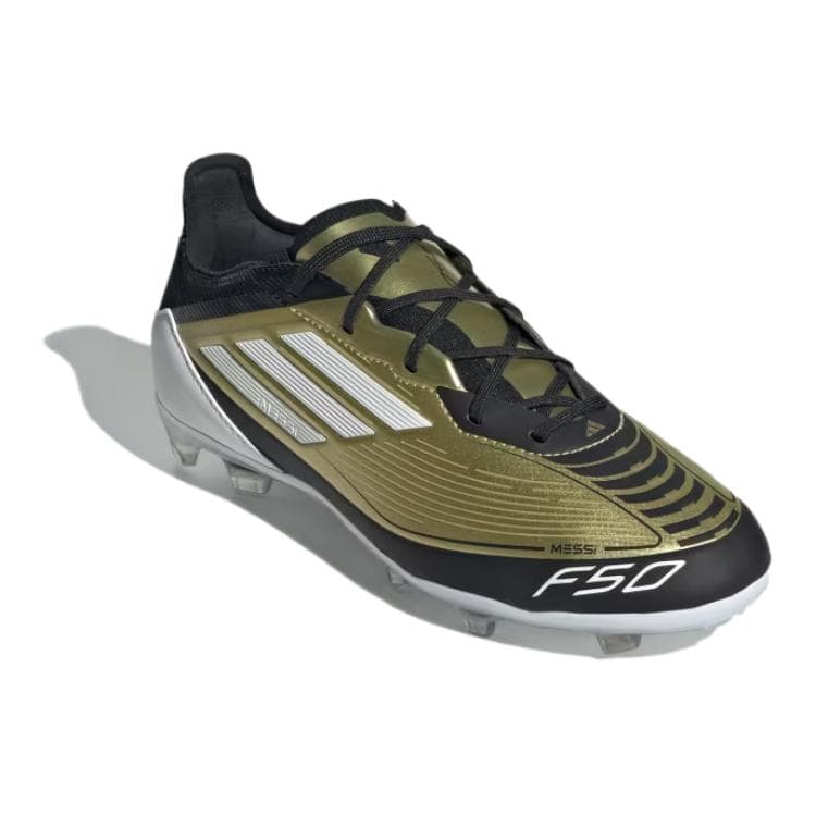 adidas F50 - изображение 3