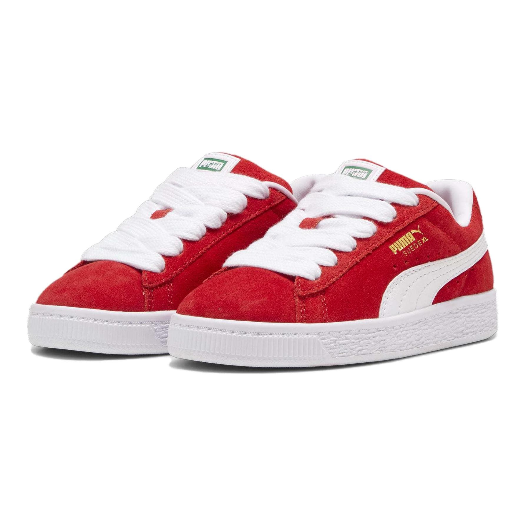 PUMA Suede XL - изображение 3