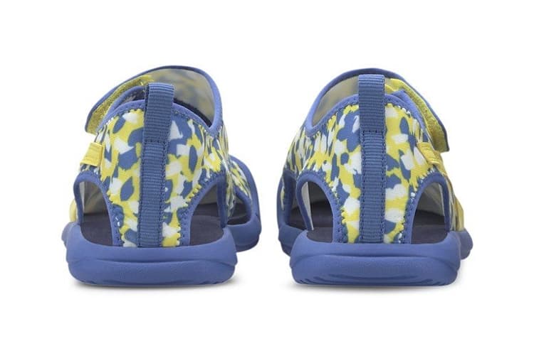PUMA Aquacat Ps - изображение 4
