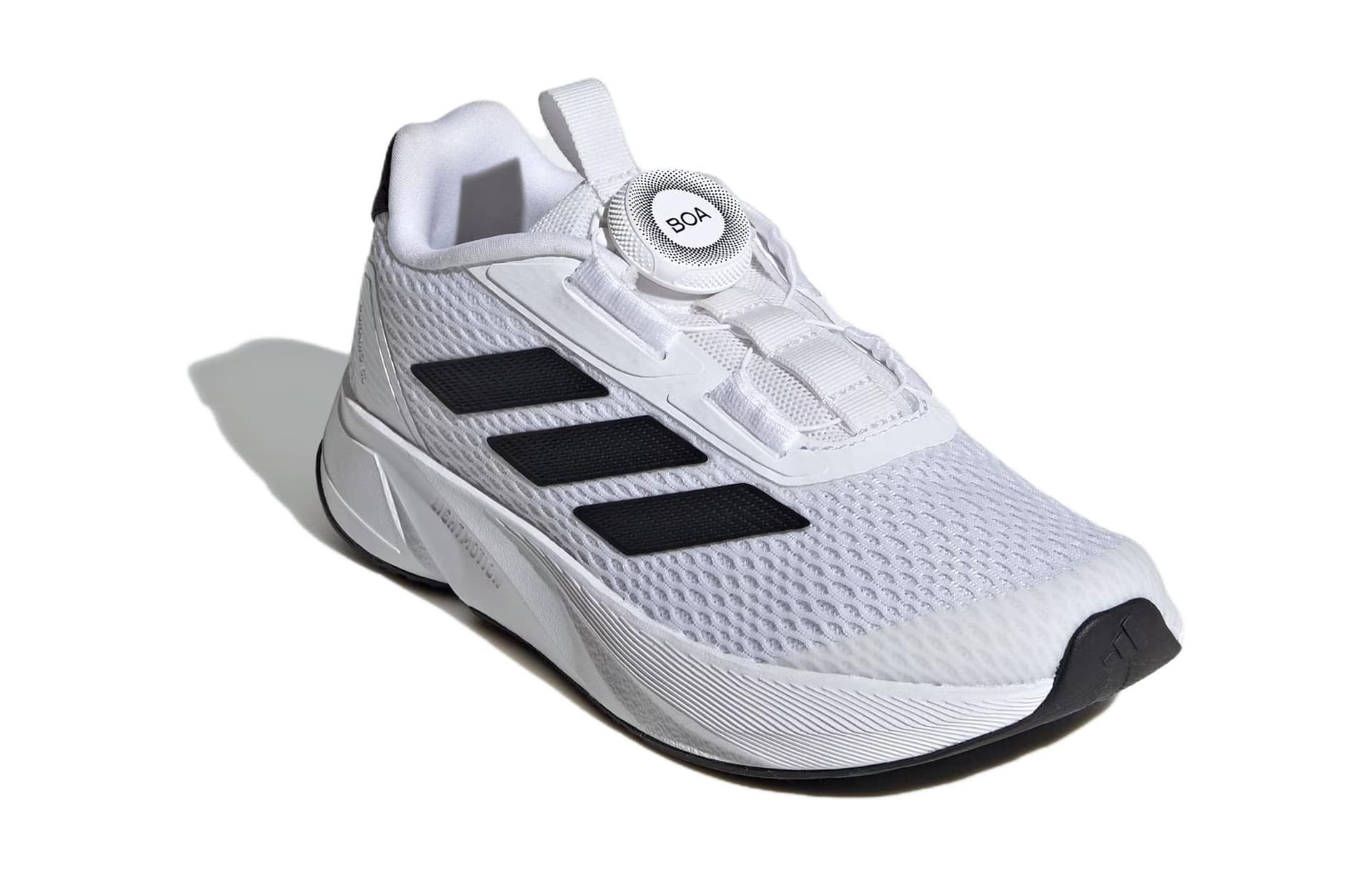 adidas Duramo Sl - изображение 3