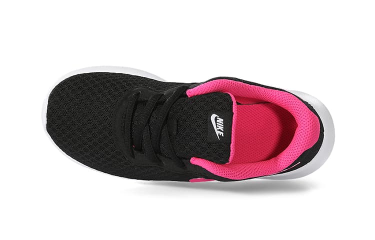 Кроссовки BP Nike Tanjun BR BPE - изображение 5