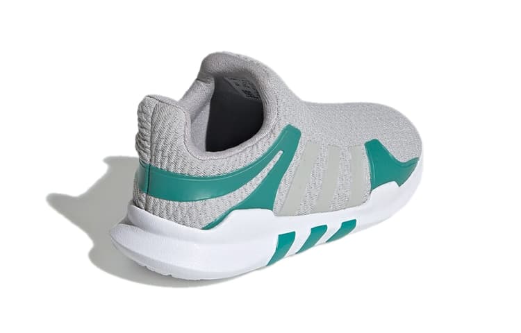 Кроссовки adidas originals EQT ADV 360 I - изображение 5