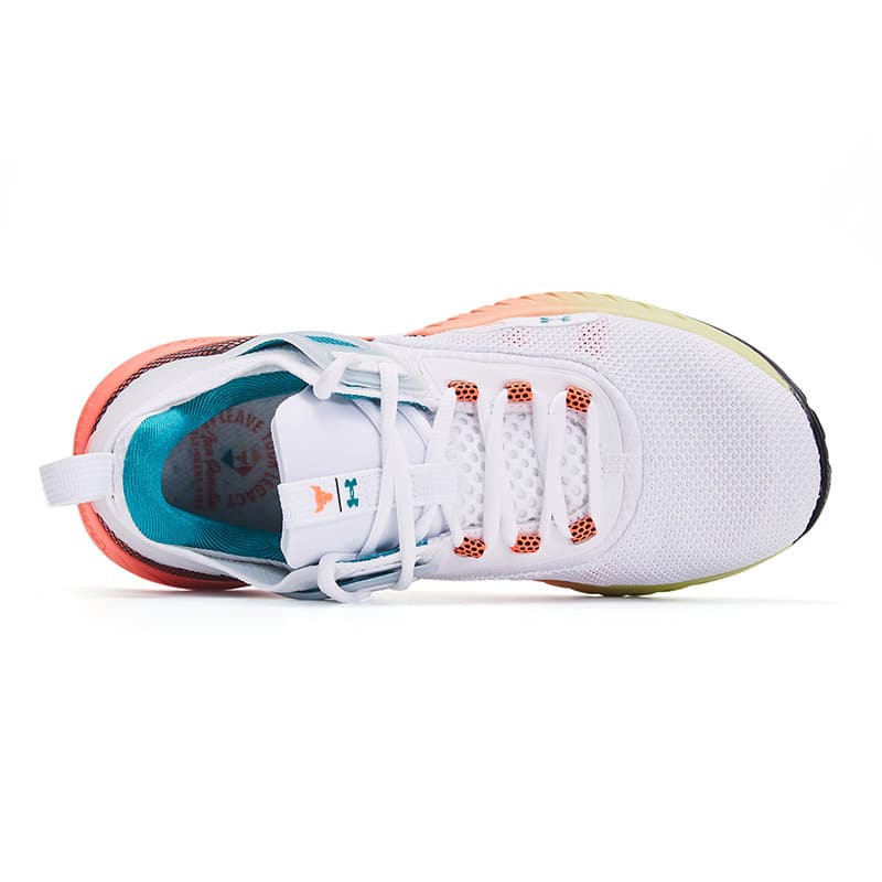 Under Armour PUPVC - изображение 5