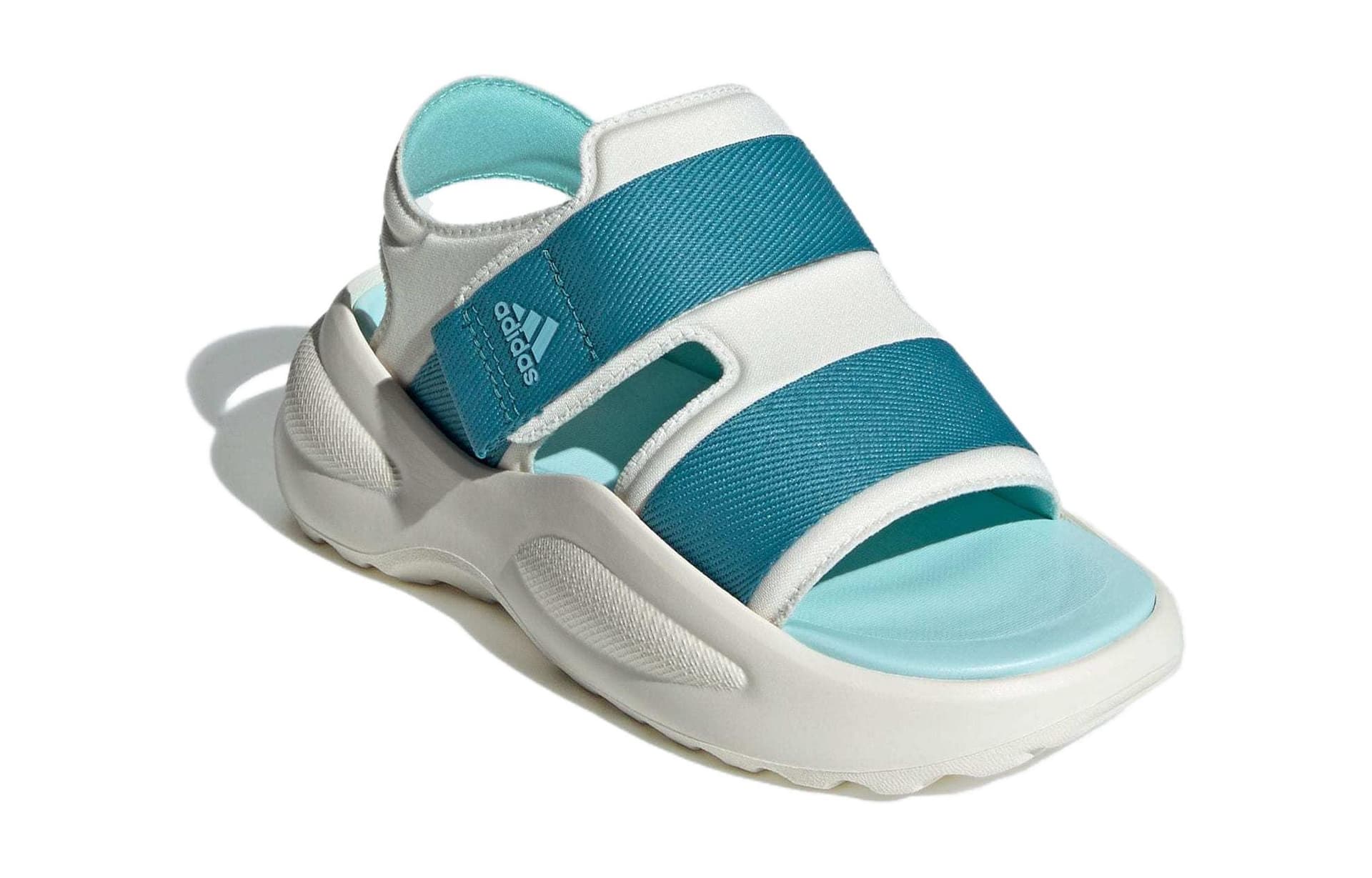 adidas Mehana - изображение 3
