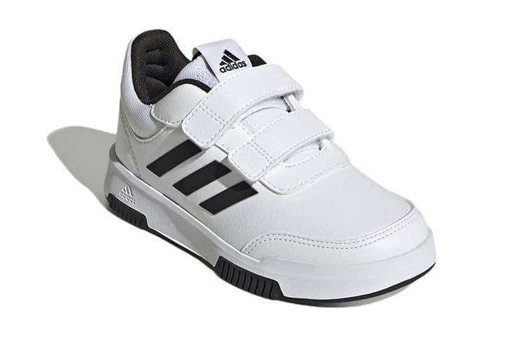 adidas neo Tensaur Sport Training Hook And Loop K - изображение 3