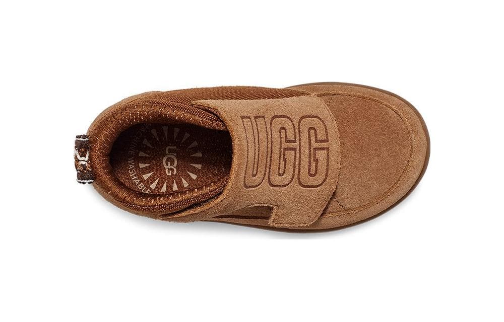 UGG - изображение 3