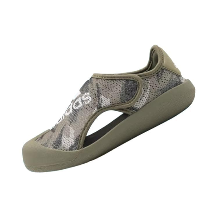 adidas Altaventure 2.0C - изображение 4