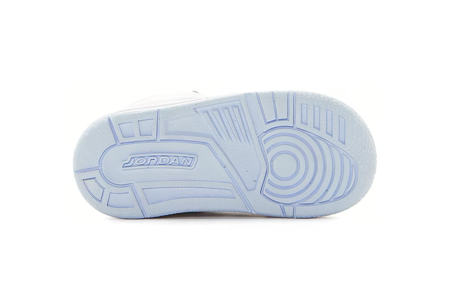 Кроссовки Jordan Air Jordan 3 - изображение 5