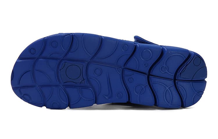 Nike Sunray Adjust 4 - изображение 5