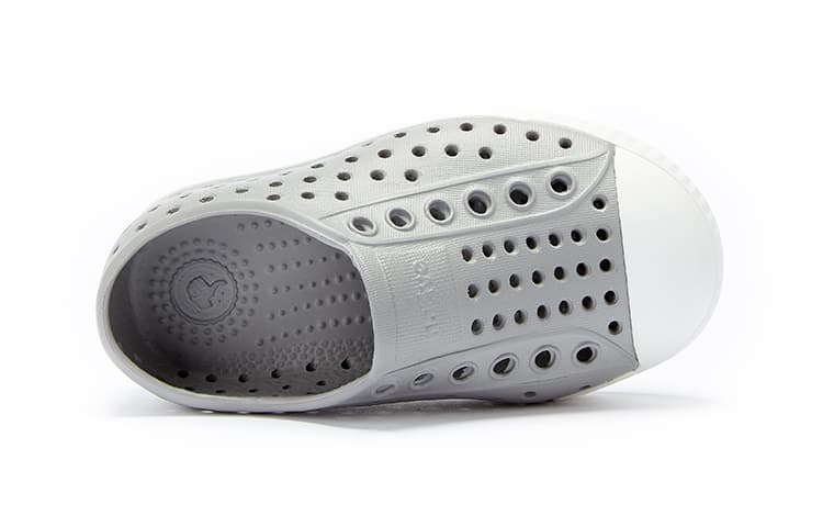 Native Shoes Jefferson - изображение 3