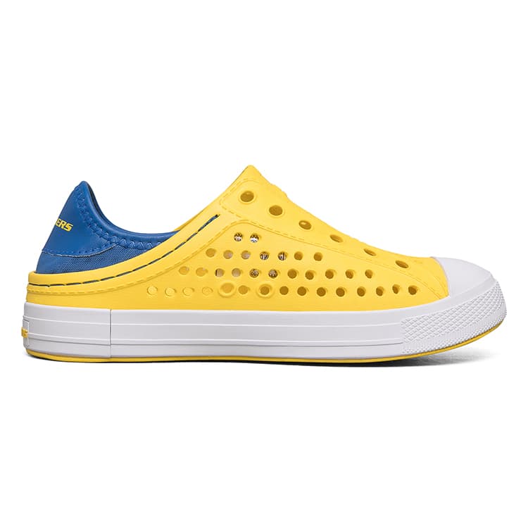 Skechers Guzman Steps - изображение 2