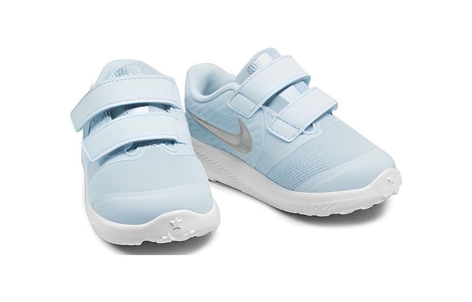 Кроссовки Nike Star Runner - изображение 3