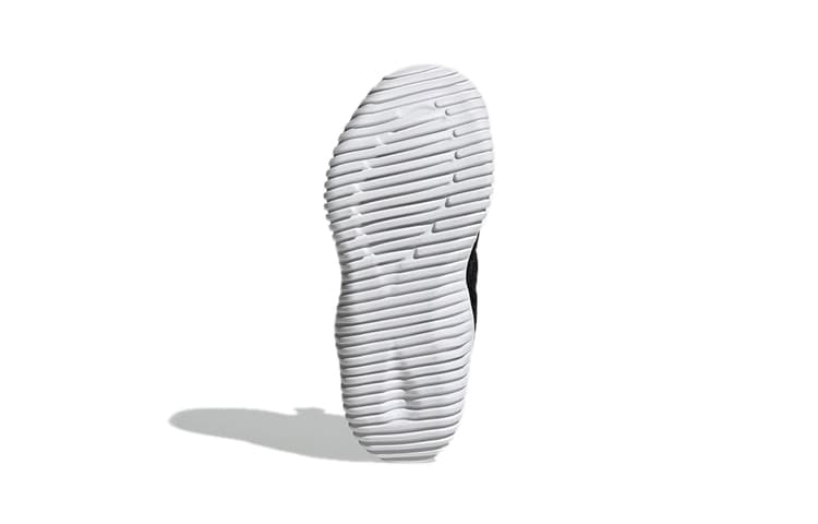 Кроссовки adidas Rapidazen C - изображение 7