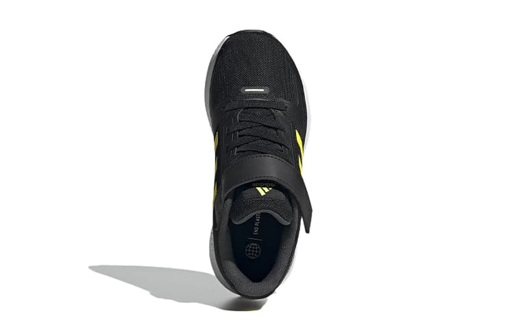 adidas Runfalcon 2.0 K - изображение 5