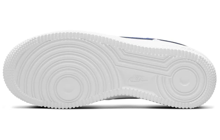 Кроссовки Nike Air Force 1 GS - изображение 13
