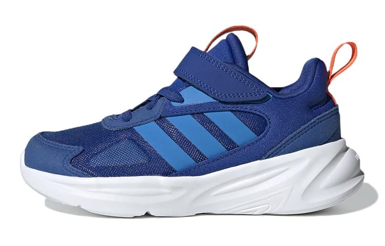 adidas neo Ozelle Running K - изображение 1