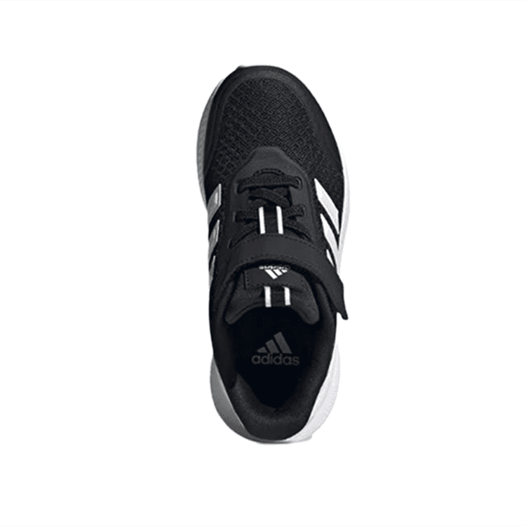 adidas - изображение 4