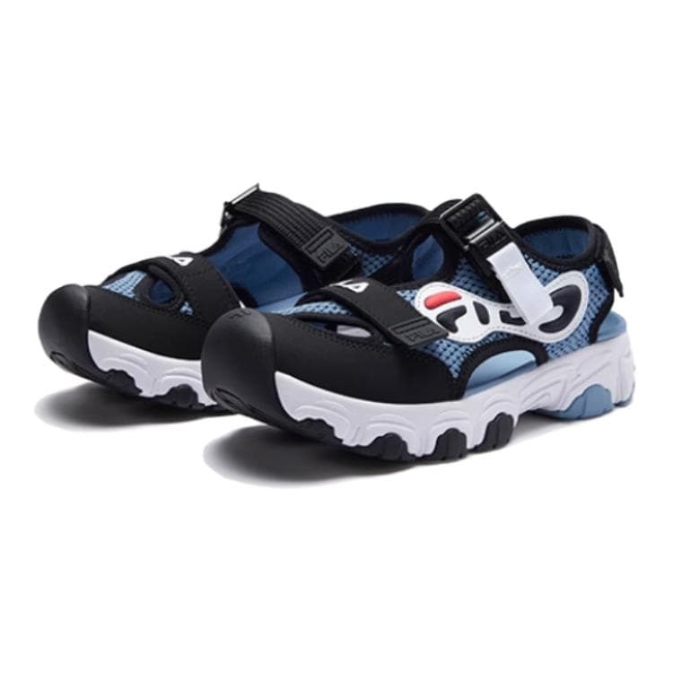 FILA - изображение 3