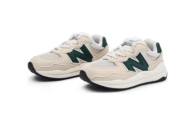 New Balance NB 5740 - изображение 3
