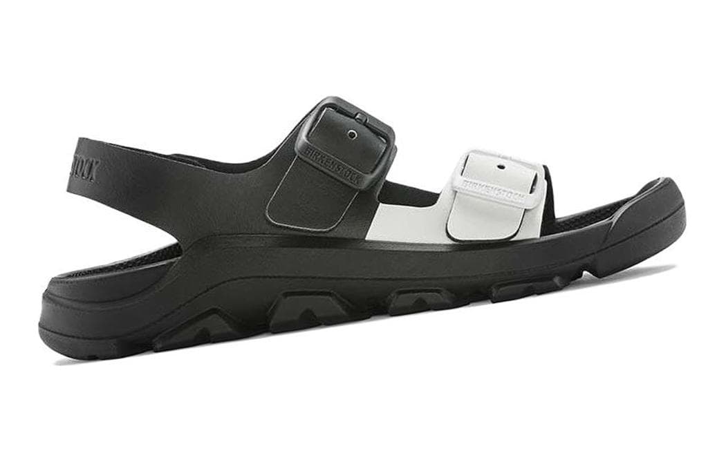 Birkenstock - изображение 2