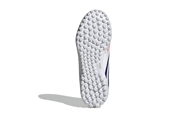Бутсы adidas Predator Edge.4 HL TF J - изображение 7