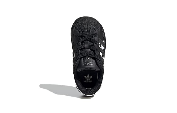 Кроссовки adidas originals Superstar - изображение 7