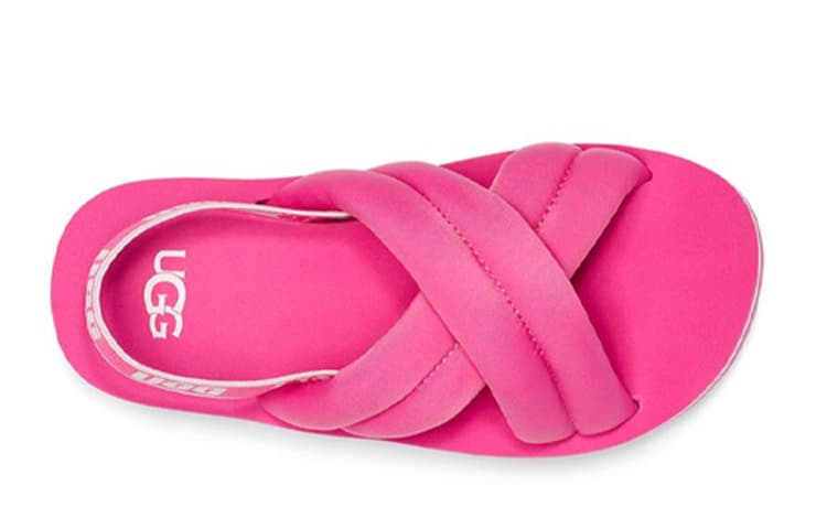 UGG - изображение 4