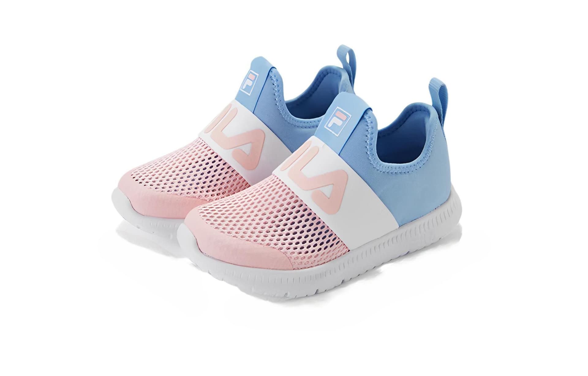 FILA - изображение 3