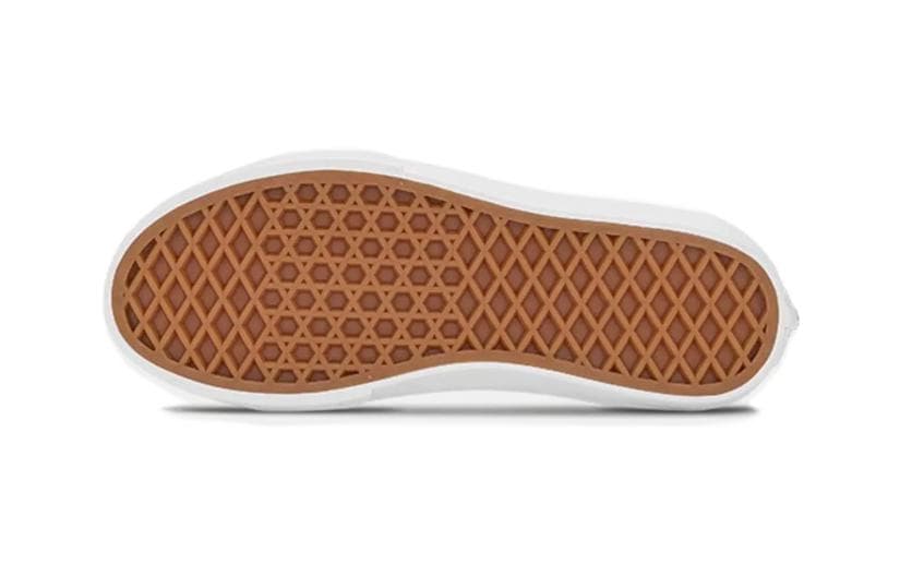 Vans SK8 - изображение 6