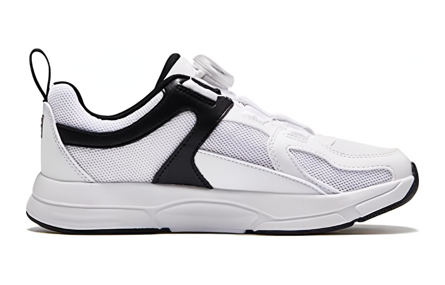 FILA - изображение 2