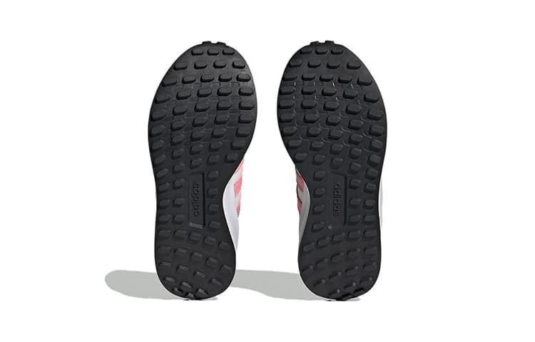 Кроссовки adidas neo Run 70S - изображение 5