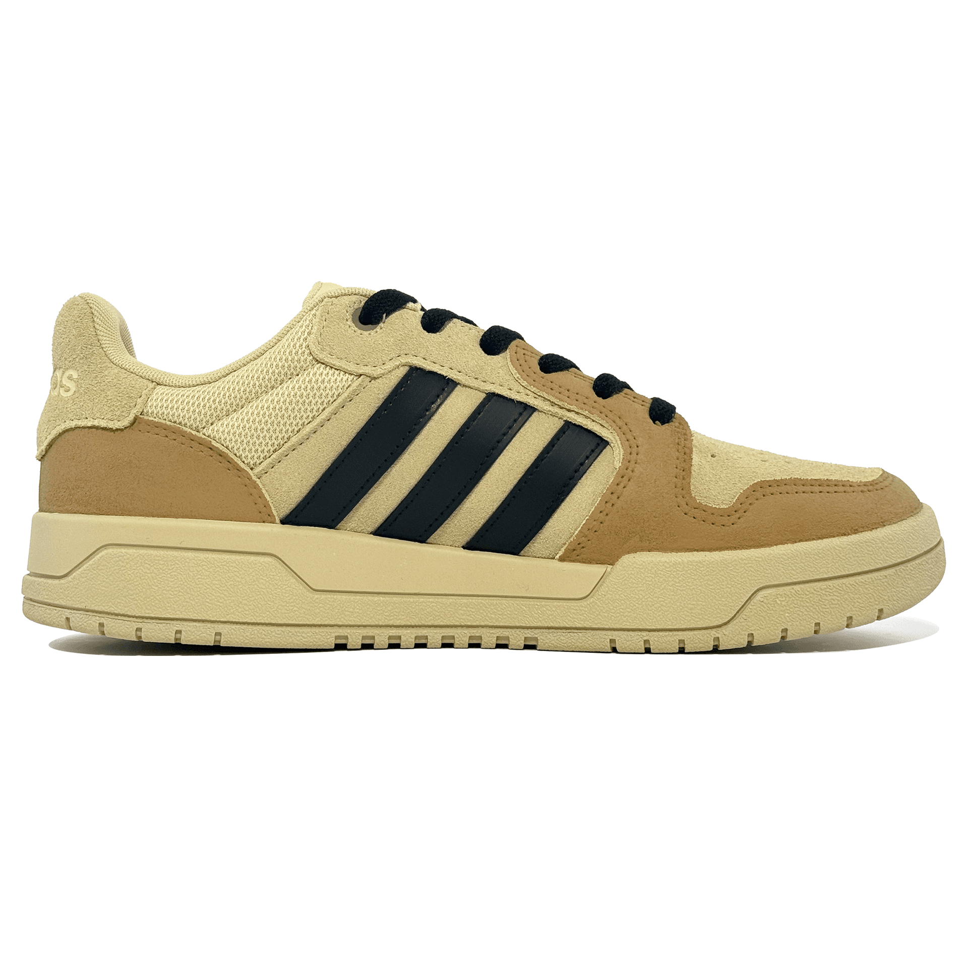 Кроссовки adidas neo Entrap - изображение 3