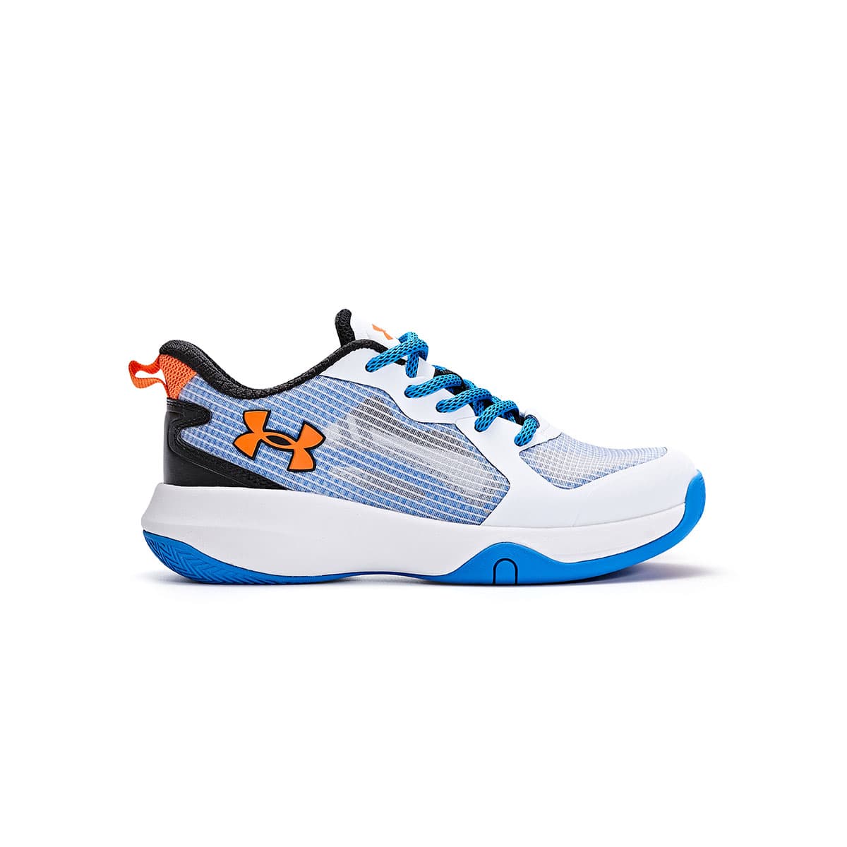 Under Armour - изображение 2