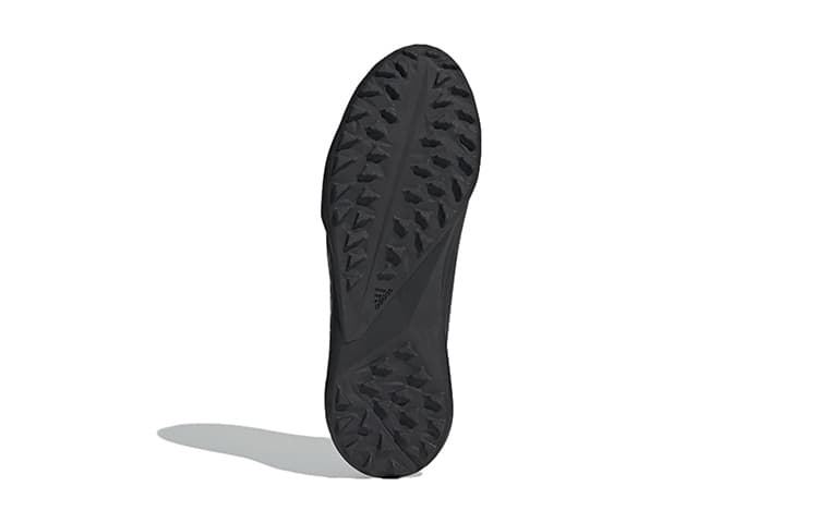 adidas Predator Edge.3 TF - изображение 6
