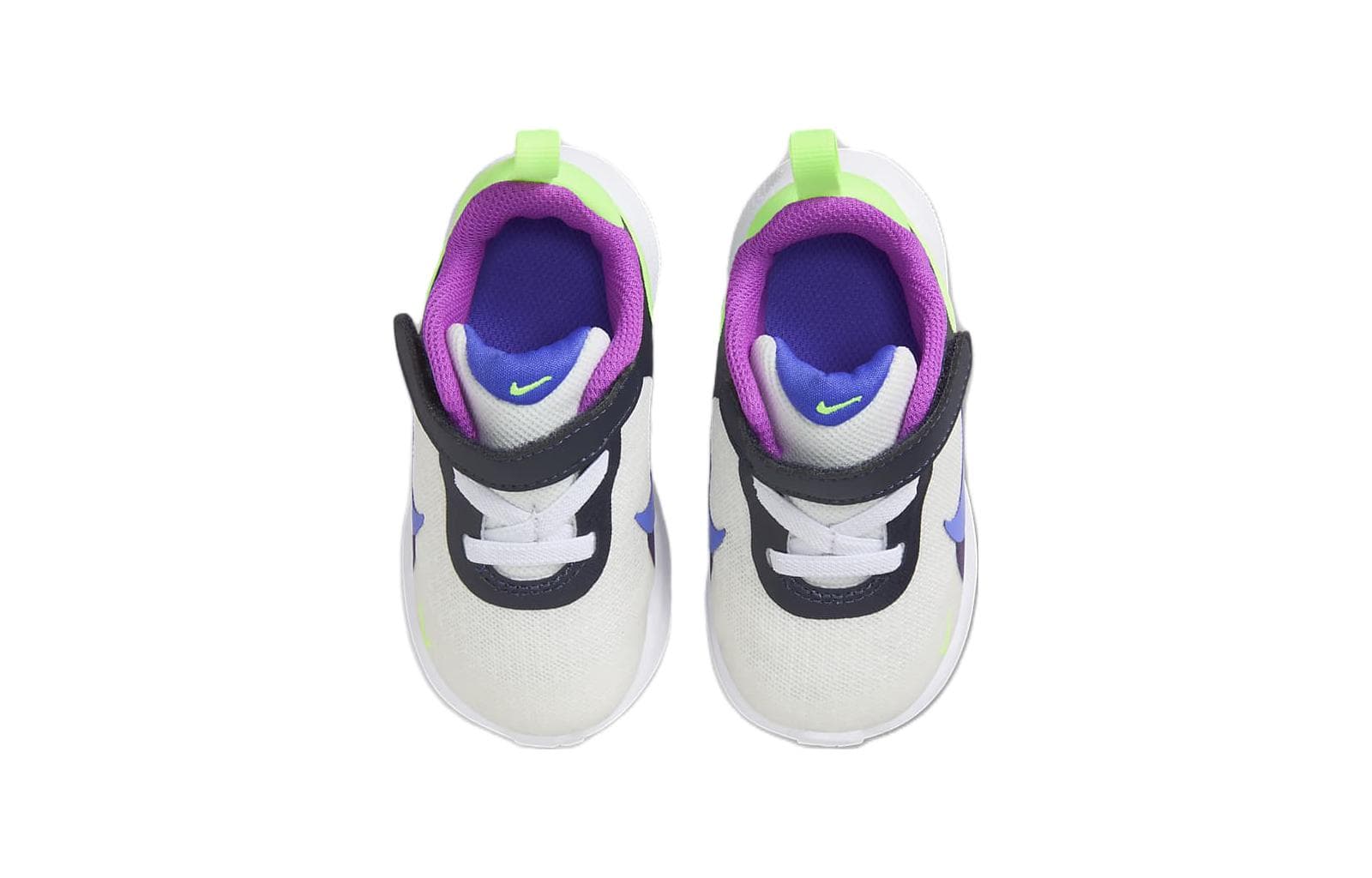 Nike REVOLUTION 7 - изображение 4