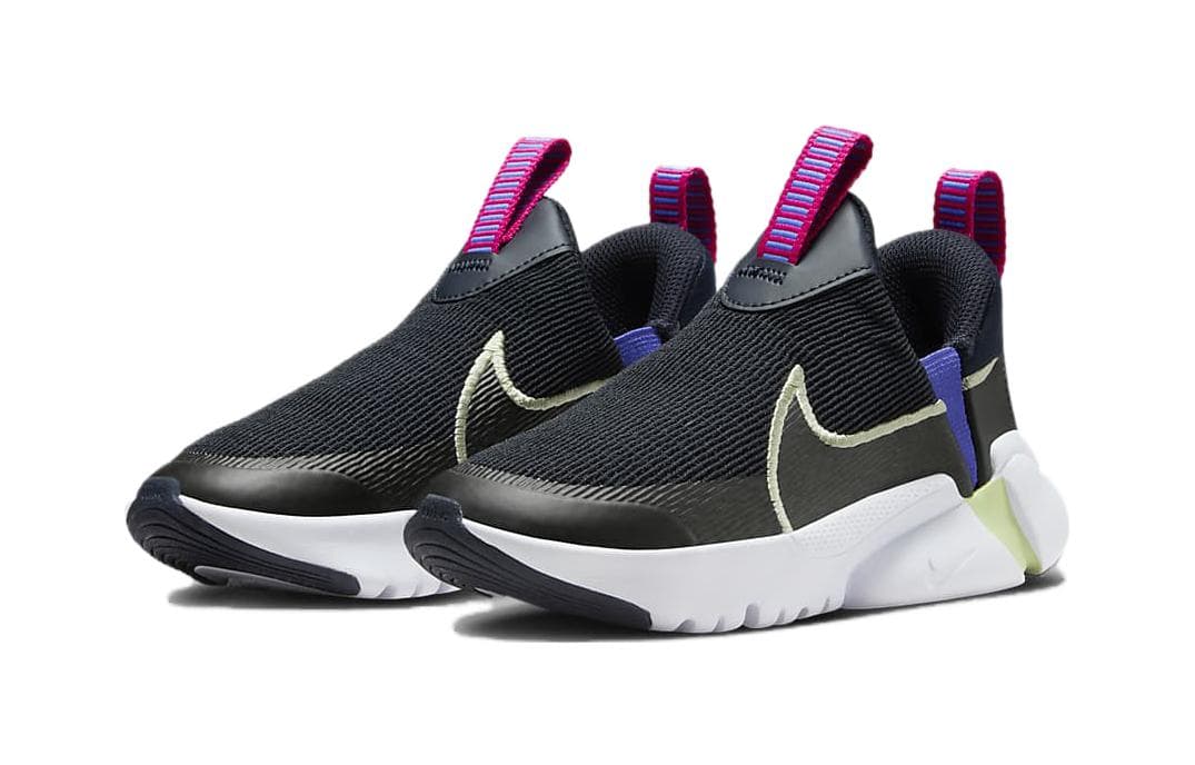 Nike Flex Plus 2 - изображение 3
