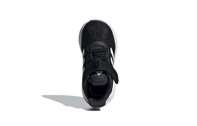 Кроссовки adidas EQ21 Run El I - изображение 5