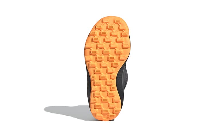 adidas Rapidasnow C - изображение 6