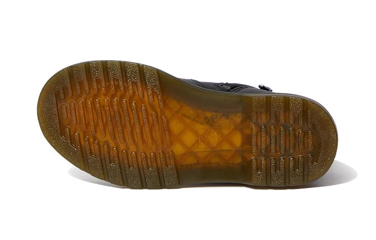 Dr.Martens 2976 - изображение 4