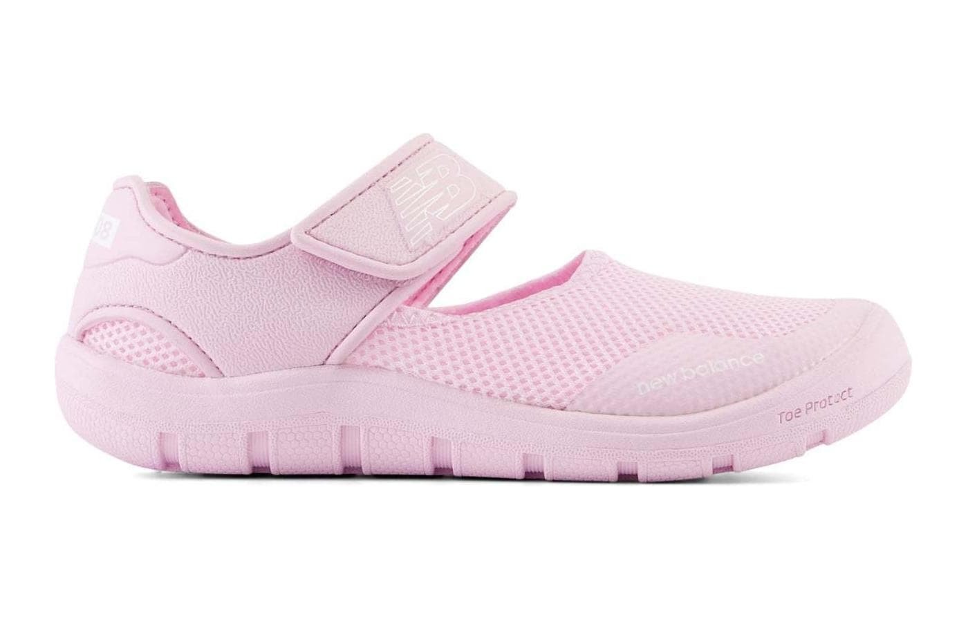 New Balance NB 208 v2 Sandal D2 - изображение 2