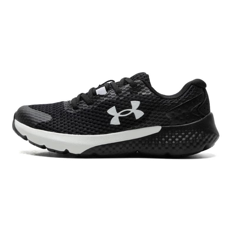 Under Armour UA BPS Rogue 3 AC - изображение 1