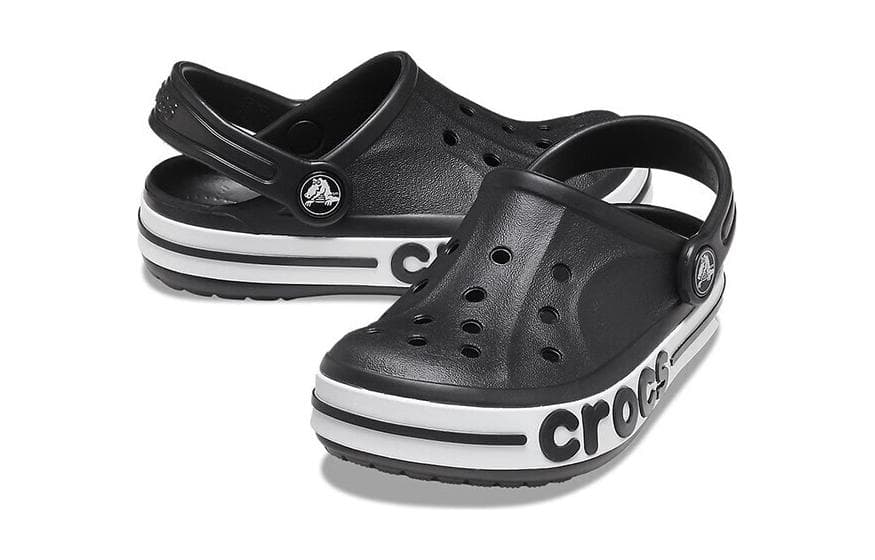 Crocs - изображение 3
