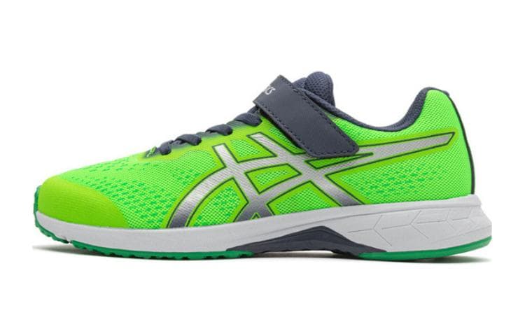 Asics Lazerbeam - изображение 1