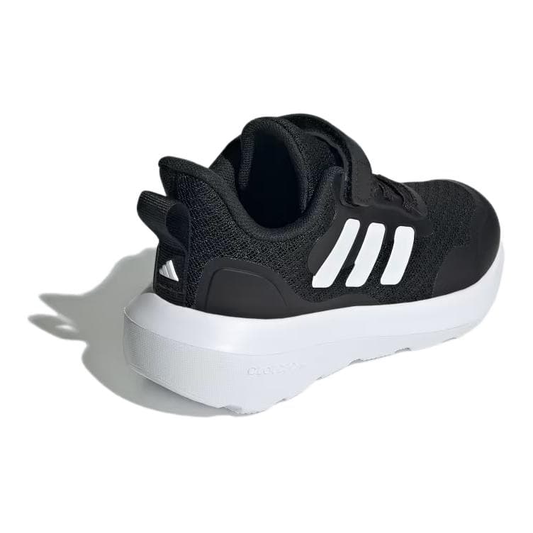 adidas Fortarun 3 - изображение 4