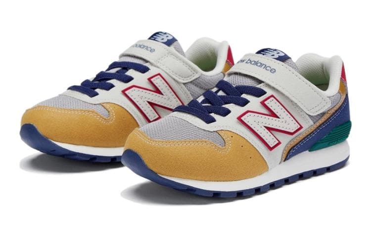 New Balance NB 996 - изображение 2