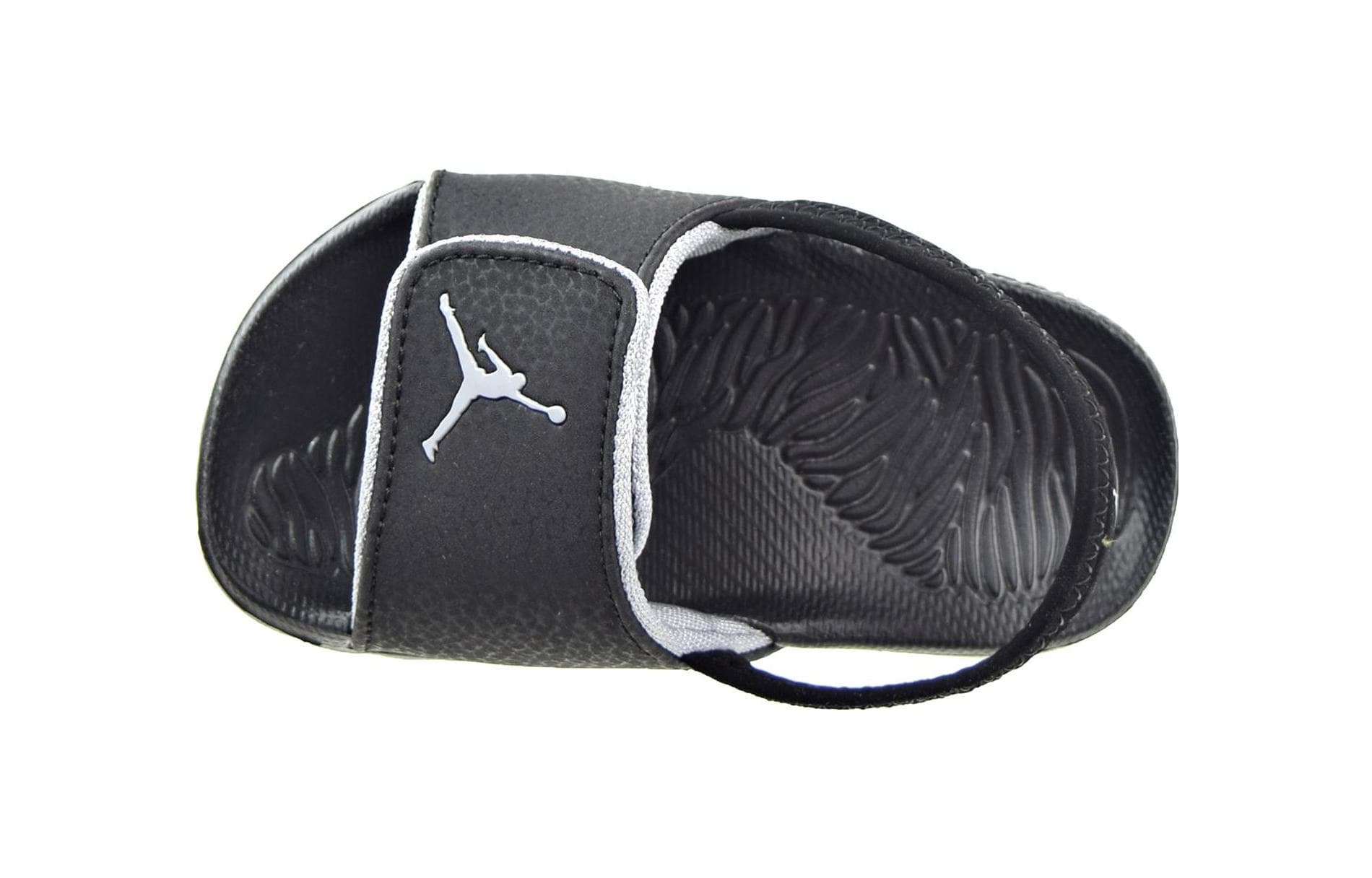 Jordan Hydro 6 BT - изображение 4