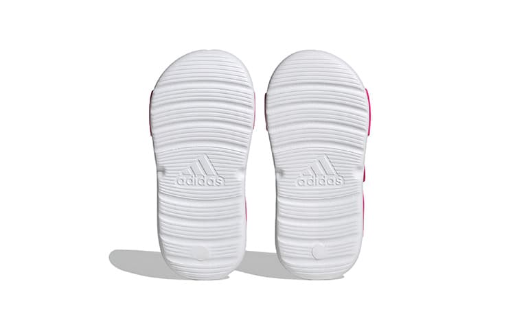 adidas Altaswim - изображение 6