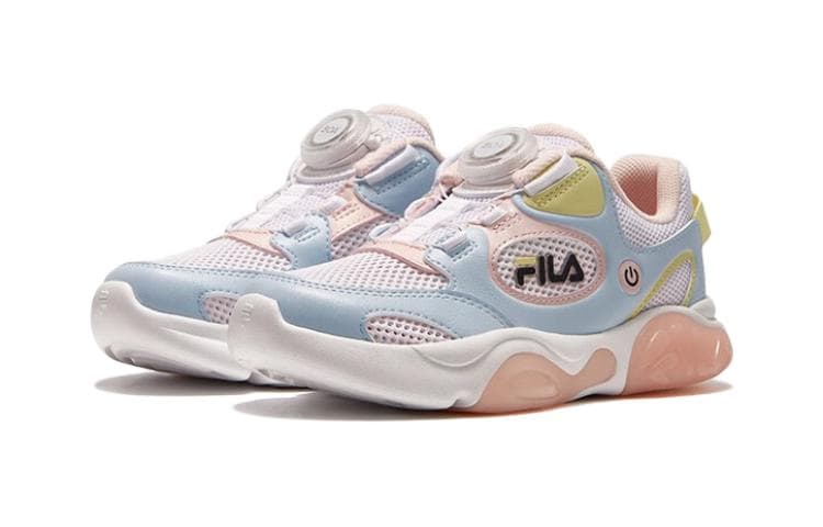 FILA - изображение 2