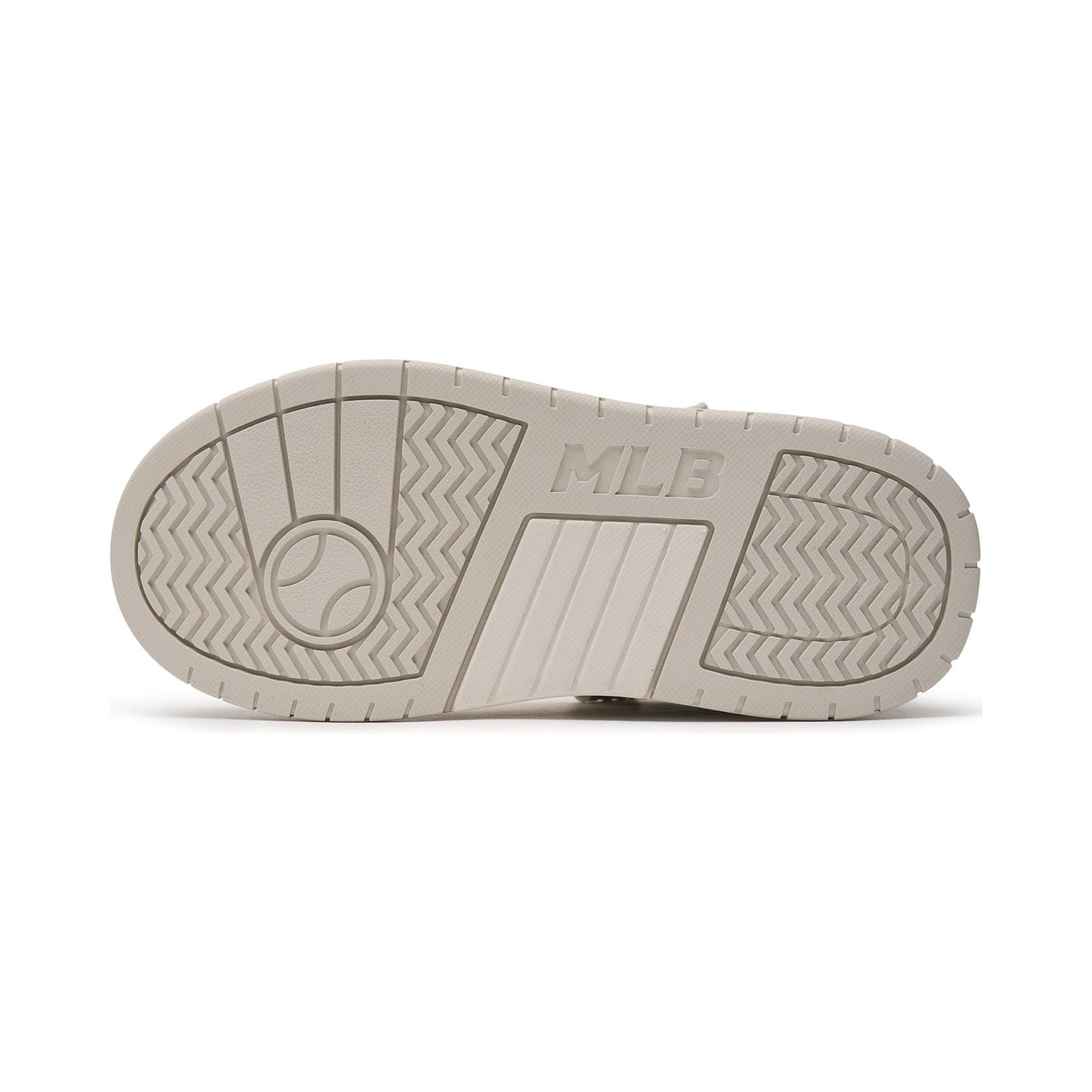 MLB 24SS - изображение 6